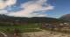 Bad Mitterndorf Do. 23.4.