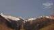 Hintertux Do. 23.4.