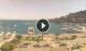 Porto San Stefano Do. 23.4.
