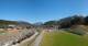 Seefeld in Tirol Do. 23.4.