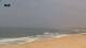 Espinho Do. 23.4.