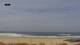 Leça da Palmeira Do. 23.4.