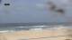 Praia de Esmoriz Do. 23.4.