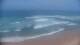Praia Grande Do. 23.4.