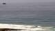Ericeira Do. 23.4.