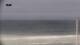 Costa da Caparica Do. 23.4.