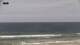 Carcavelos Do. 23.4.