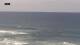 São Pedro do Estoril Do. 23.4.