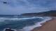Praia do Guincho Do. 23.4.