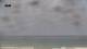 Baleal Do. 23.4.