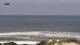 Gafanha da Nazaré Do. 23.4.