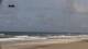 Praia de Mira Do. 23.4.