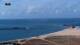 Figueira da Foz Do. 23.4.
