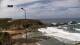 Zambujeira do Mar Do. 23.4.