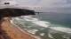 Aljezur Do. 23.4.