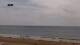 Praia da Luz Do. 23.4.