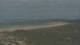 Alvor (Algarve) Do. 23.4.