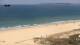 Vilamoura Do. 23.4.