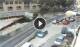 Msida Do. 23.4.