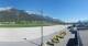 Innsbruck Do. 23.4.