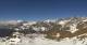Breuil-Cervinia Do. 23.4.