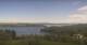 Waging am See Do. 23.4.