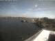 Rostock Do. 23.4.