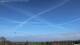 Gahlkow Do. 23.4.