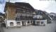 Obertauern Do. 23.4.