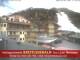 Obertauern Do. 23.4.