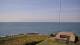 Saint-Philibert Do. 23.4.