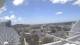Guaynabo Do. 23.4.