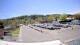 Schoharie, New York Do. 23.4.