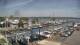 Havre De Grace, Maryland Do. 23.4.