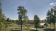 Davidsonville, Maryland Do. 23.4.