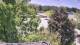 Potomac, Maryland Do. 23.4.