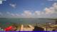 Ortona Do. 23.4.