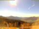 Tegernsee Do. 23.4.