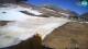 Livigno Do. 23.4.