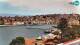 Mali Lošinj Do. 23.4.