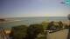 Caorle Do. 23.4.