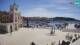 Rovinj Do. 23.4.