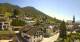 Reith bei Seefeld Do. 23.4.