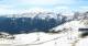 Saalbach Do. 23.4.