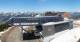 Saalbach Do. 23.4.