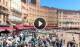 Siena Do. 23.4.