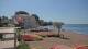 Saint-Raphaël Do. 23.4.