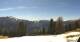 Pozza di Fassa Do. 23.4.
