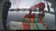 Minik Arctica Do. 23.4.