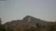 Tiruvannamalai Do. 23.4.